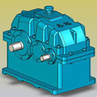 ZLYZLZ͜p(sh)wģ(JB/T8853-2001)