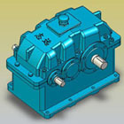 ZLYZLZ͜p(sh)wģ(JB/T8853-2001)