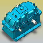 ZLYZLZ͜p(sh)wģ(JB/T8853-2001)