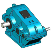 ZQZQHZQSHAX݆pٙCwģ