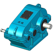 ZQZQHZQSHAX݆pٙCwģ