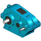 ZQZQHZQSHAX݆pٙCwģ