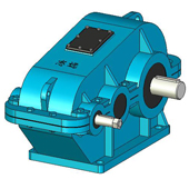 ZQZQHZQSHAX݆pٙCwģ