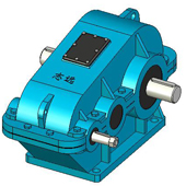 ZQZQHZQSHAX݆pٙCwģ