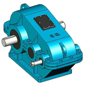 ZQZQHZQSHAX݆pٙCwģ