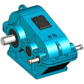 ZQZQHZQSHAX݆pٙCwģ