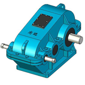 ZQZQHZQSHAX݆pٙCwģ