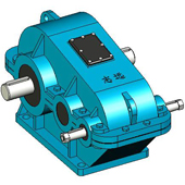 ZQZQHZQSHAX݆pٙCwģ