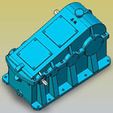 ZSZSHZSSHAX݆pwģ