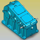 ZSZSHZSSHAX݆pwģ