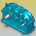 ZSYZSZ͜pwģ(JB/T8853-2001)