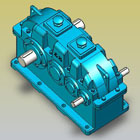 ZSYZSZ͜pwģ(JB/T8853-2001)