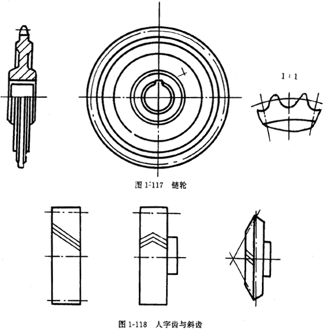 ݆ĮX݆΁݆΁UϮ