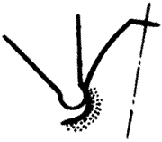 齒輪基本術(shù)語(yǔ)一般定義