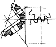 X݆g(sh)Z(y)FX݆(zhn)pX݆X݆