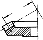 X݆g(sh)Z(y)FX݆(zhn)pX݆X݆