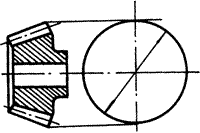 X݆g(sh)Z(y)FX݆(zhn)pX݆X݆