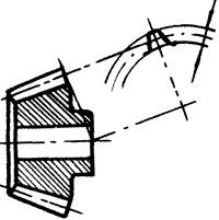 X݆g(sh)Z(y)FX݆(zhn)pX݆X݆