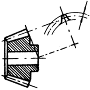 X݆g(sh)Z(y)FX݆(zhn)pX݆X݆