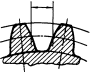 X݆g(sh)Z(y)FX݆(zhn)pX݆X݆