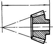 X݆g(sh)Z(y)FX݆(zhn)pX݆X݆