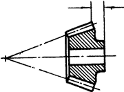 X݆g(sh)Z(y)FX݆(zhn)pX݆X݆