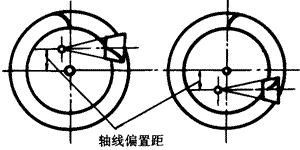 X݆g(sh)Z(y)FX݆(zhn)pX݆X݆