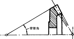 X݆g(sh)Z(y)FX݆(zhn)pX݆X݆