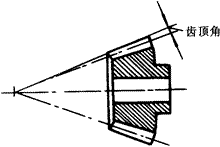 X݆g(sh)Z(y)FX݆(zhn)pX݆X݆