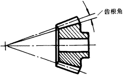 X݆g(sh)Z(y)FX݆(zhn)pX݆X݆