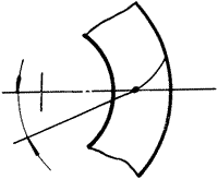 X݆g(sh)Z(y)FX݆(zhn)pX݆X݆