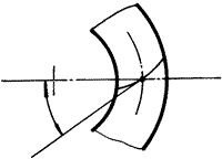 X݆g(sh)Z(y)FX݆(zhn)pX݆X݆