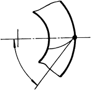 X݆g(sh)Z(y)FX݆(zhn)pX݆X݆