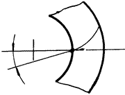 X݆g(sh)Z(y)FX݆(zhn)pX݆X݆