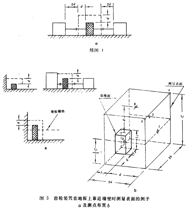 X݆bʼyyԇxyԇ