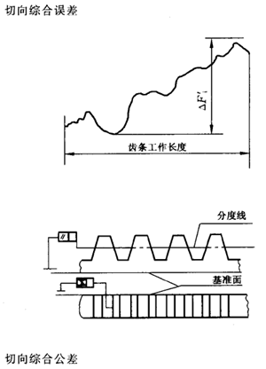XlXl`(c)϶Ķxʹ̖