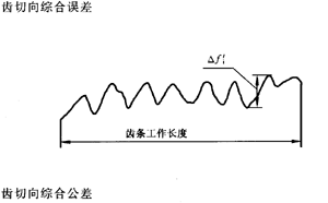 XlXl`(c)϶Ķxʹ̖