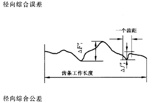 XlXl`(c)϶Ķxʹ̖