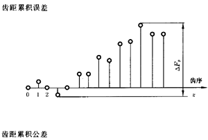 XlXl`(c)϶Ķxʹ̖