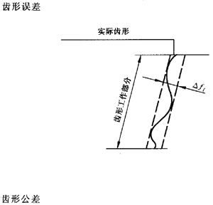 XlXl`(c)϶Ķxʹ̖