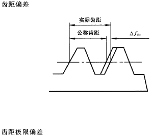 XlXl`(c)϶Ķxʹ̖