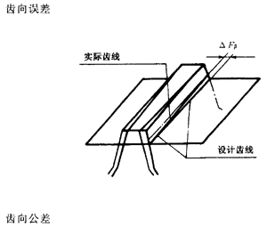 XlXl`(c)϶Ķxʹ̖