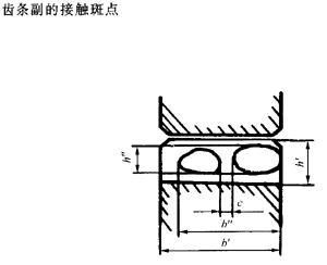 XlXl`(c)϶Ķxʹ̖