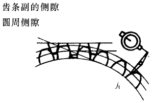 XlXl`(c)϶Ķxʹ̖