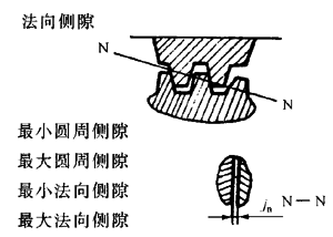 XlXl`(c)϶Ķxʹ̖