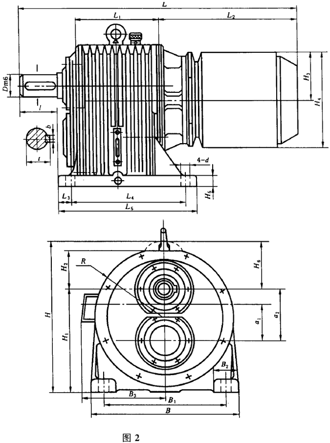 ݁늙C(j)pa(chn)Ʒ(li)