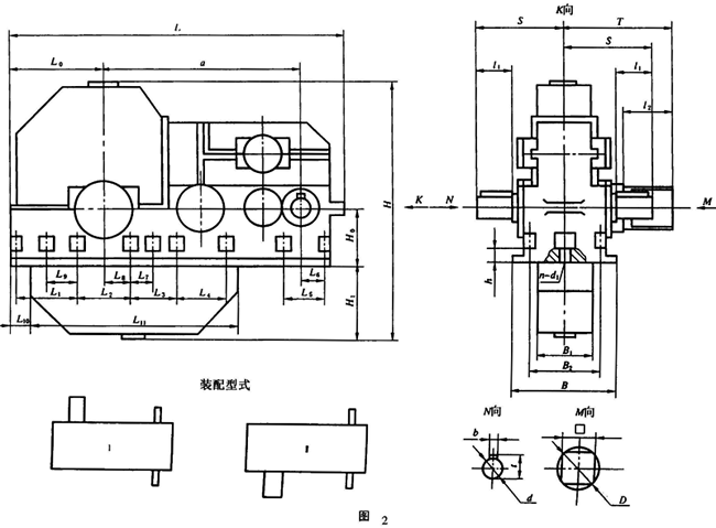ȫ]ቺեC(j)p}(ni)cm÷Ø(bio)(zhn)ʽߴ