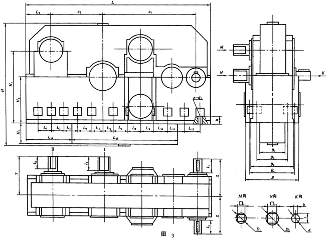 ȫ]ቺեC(j)p}(ni)cm÷Ø(bio)(zhn)ʽߴ