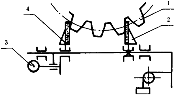u_AX݆șz(yn)Ҏ(gu)L׃(dng)ęz(yn)