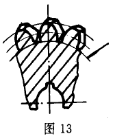 ƽΰj(lu)h(hun)΁Ug(sh)Zd漰